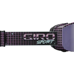 Giro Axis Goggles- Goggles|Goggles