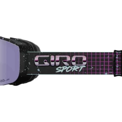Giro Axis Goggles- Goggles|Goggles
