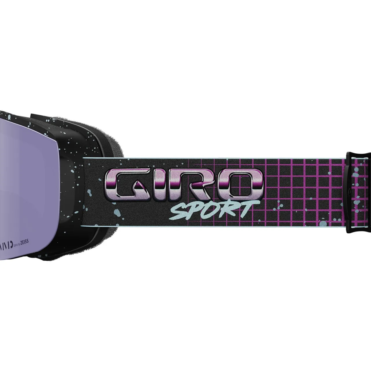 Giro Axis Goggles- Goggles|Goggles