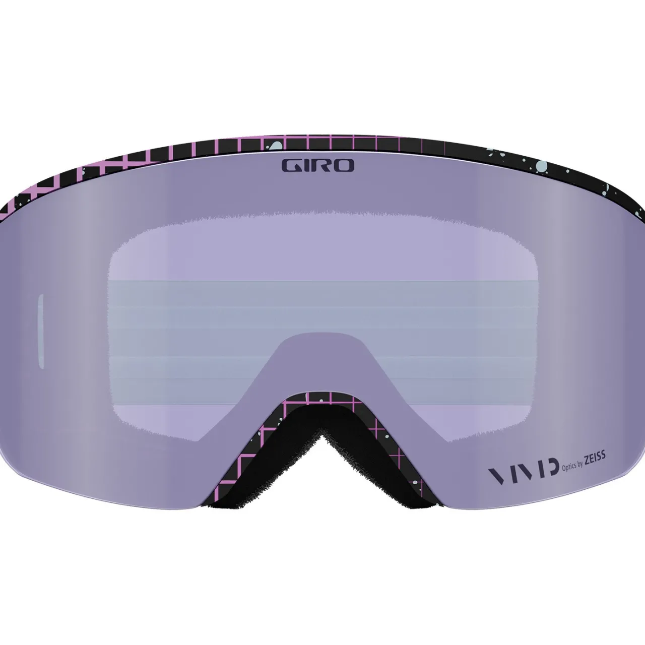 Giro Axis Goggles- Goggles|Goggles