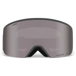 Giro Axis Goggles- Goggles|Goggles