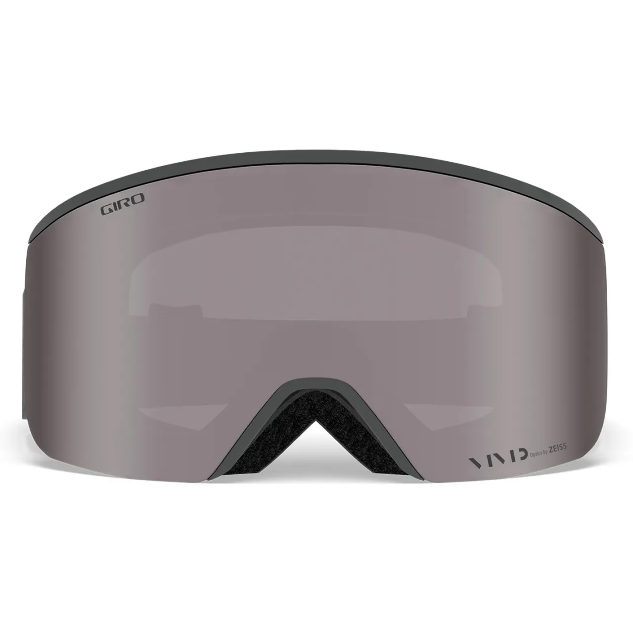 Giro Axis Goggles- Goggles|Goggles