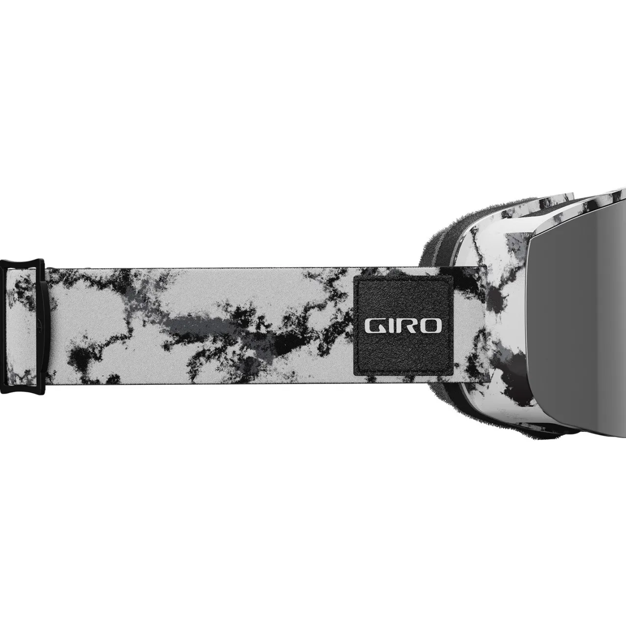 Giro Axis Goggles- Goggles|Goggles