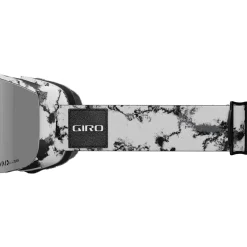 Giro Axis Goggles- Goggles|Goggles