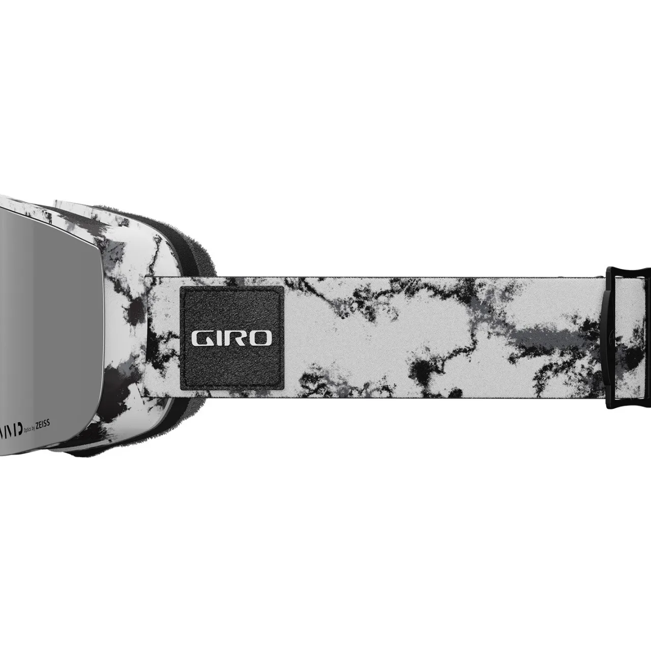 Giro Axis Goggles- Goggles|Goggles