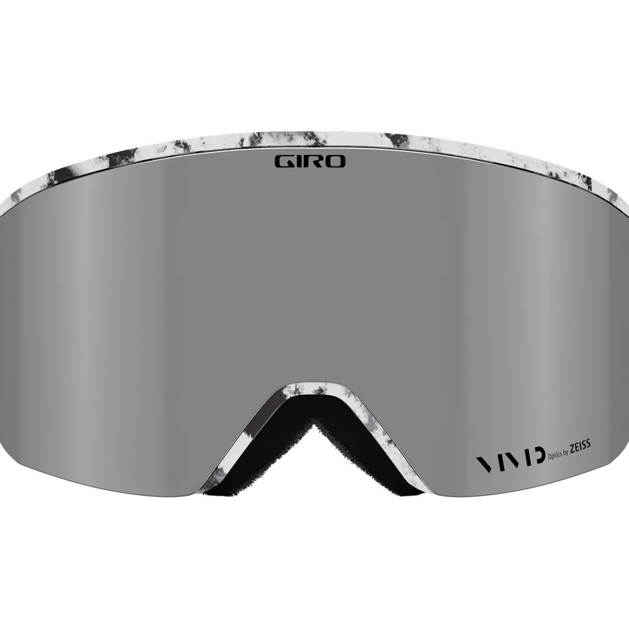 Giro Axis Goggles- Goggles|Goggles