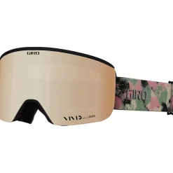 Giro Axis Goggles- Goggles|Goggles