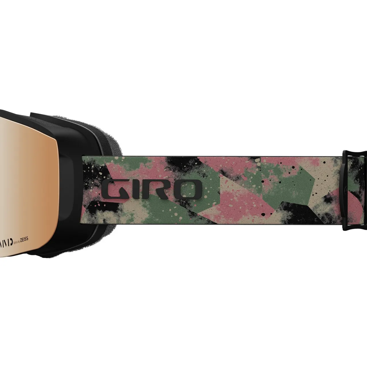 Giro Axis Goggles- Goggles|Goggles