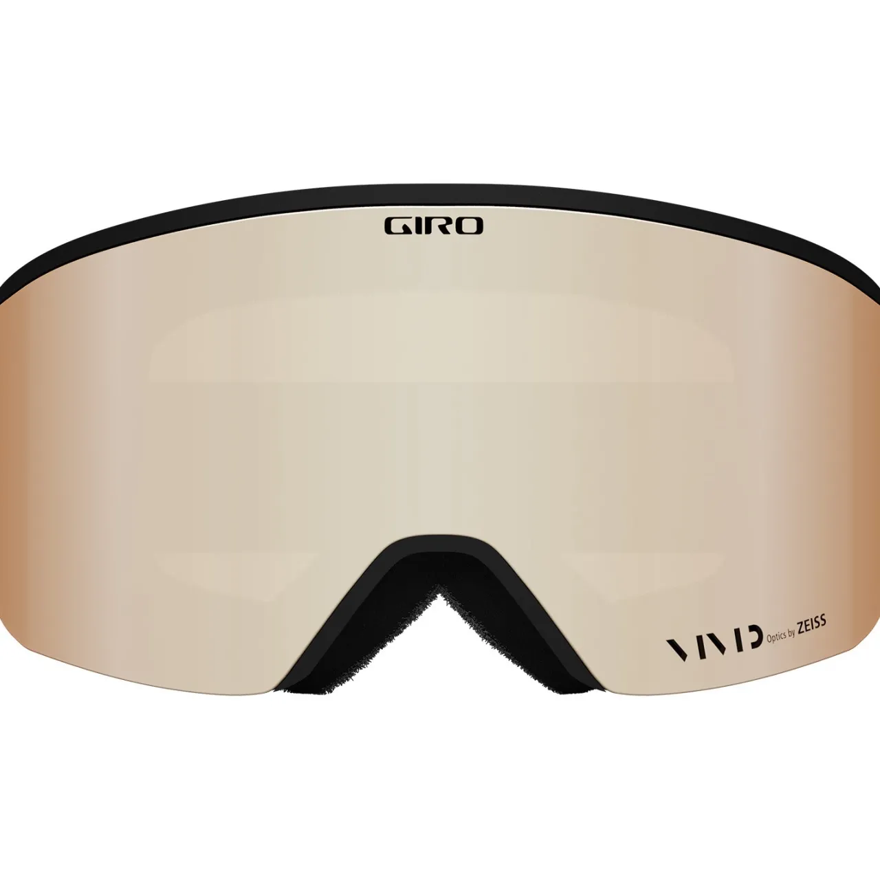 Giro Axis Goggles- Goggles|Goggles