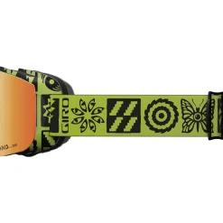 Giro Axis Goggles- Goggles|Goggles