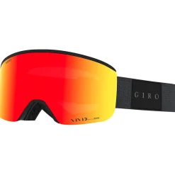 Giro Axis Goggles- Goggles|Goggles