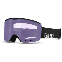 Giro Axis Goggles- Goggles|Goggles