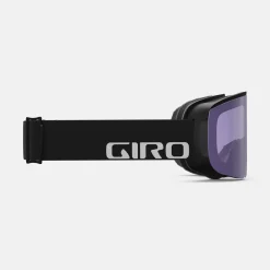 Giro Axis Goggles- Goggles|Goggles
