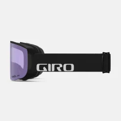 Giro Axis Goggles- Goggles|Goggles