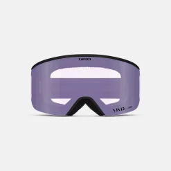 Giro Axis Goggles- Goggles|Goggles