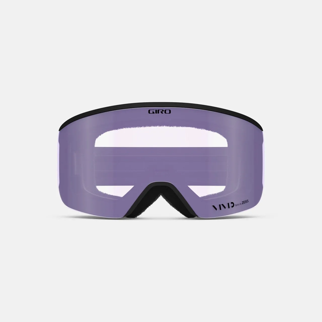 Giro Axis Goggles- Goggles|Goggles
