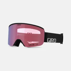 Giro Axis Goggles- Goggles|Goggles