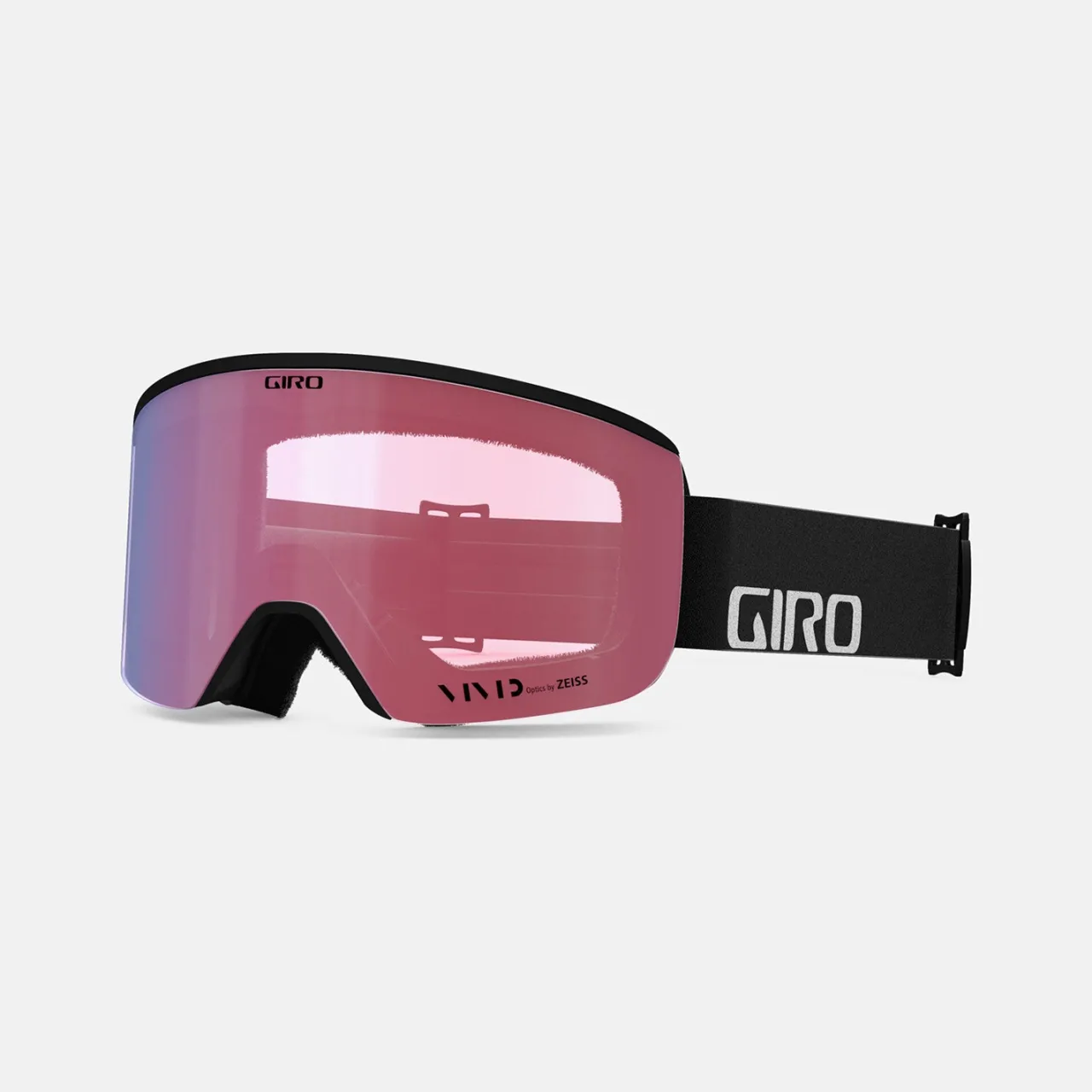 Giro Axis Goggles- Goggles|Goggles