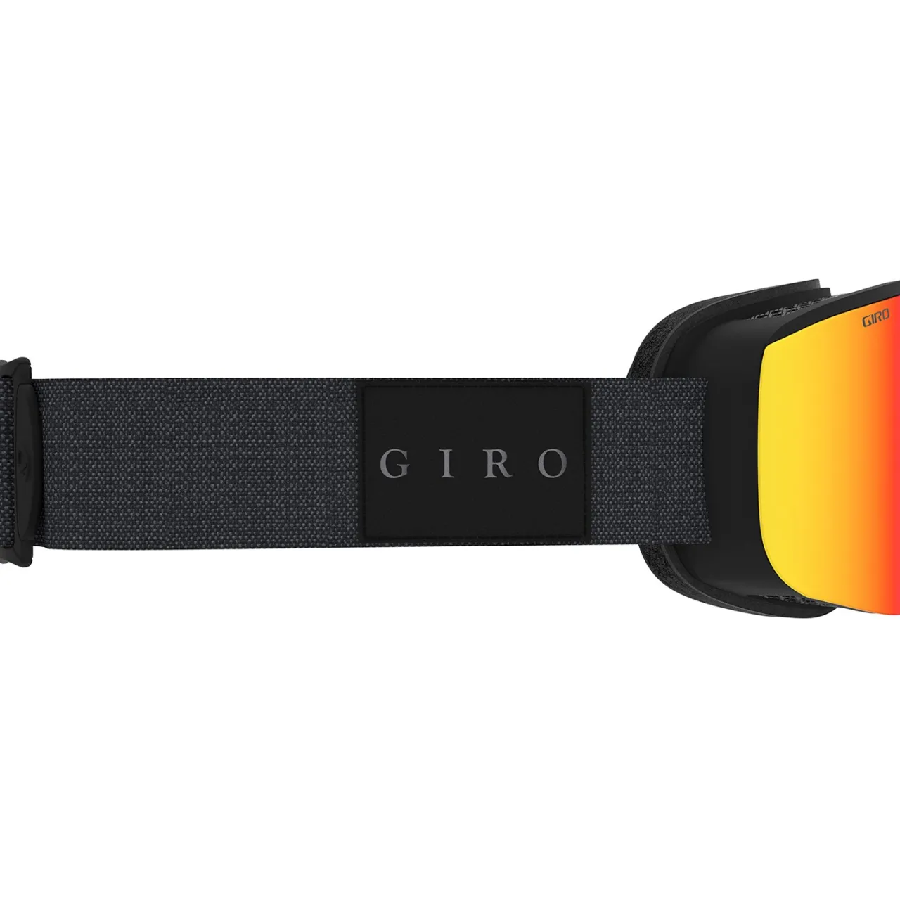 Giro Axis Goggles- Goggles|Goggles