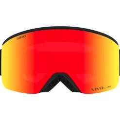 Giro Axis Goggles- Goggles|Goggles
