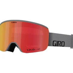 Giro Axis Goggles- Goggles|Goggles