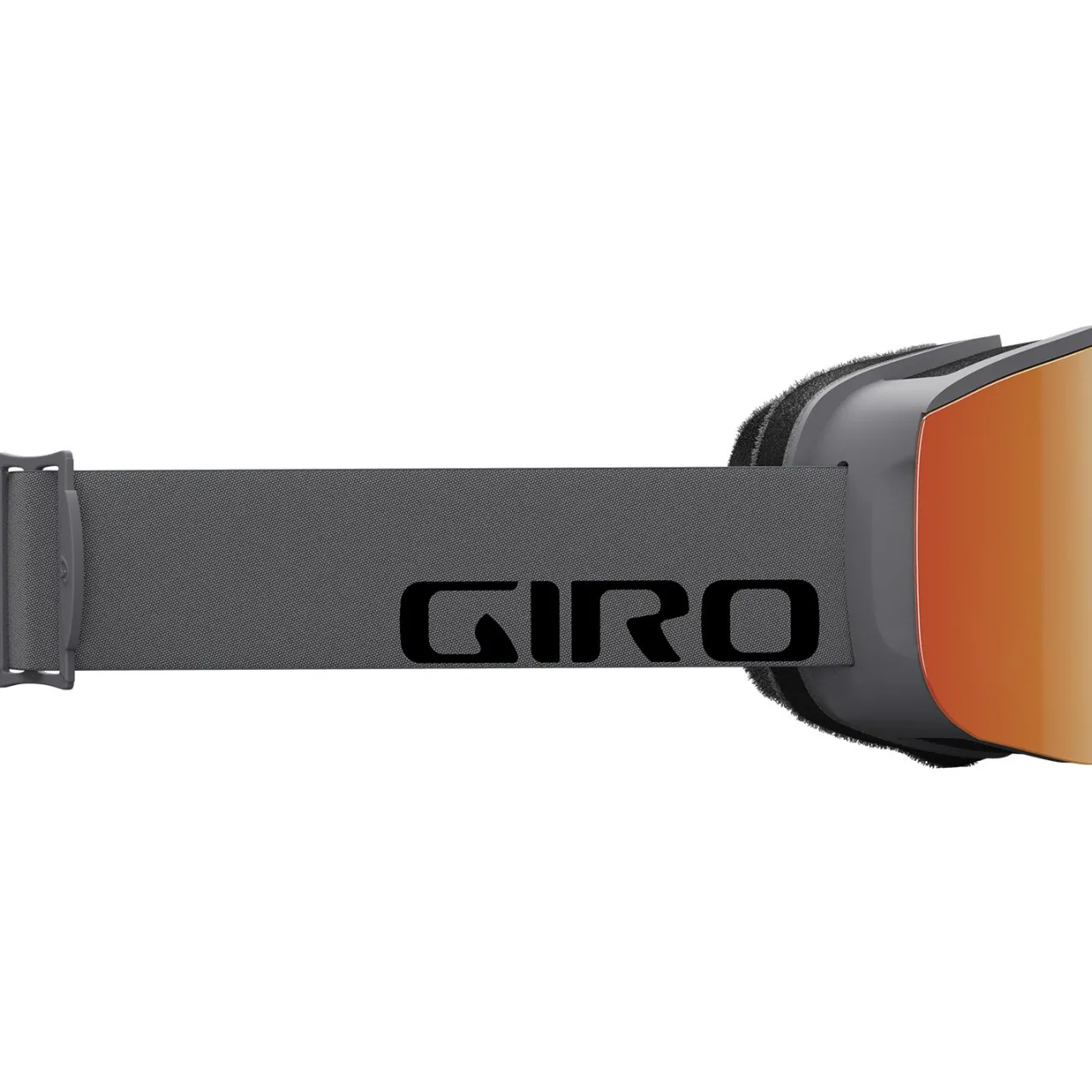Giro Axis Goggles- Goggles|Goggles