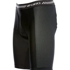 Giro Base Liner Short- Shorts|Chamois' & Liners