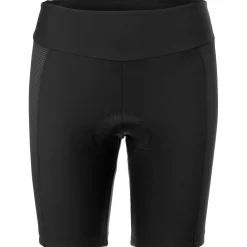 Giro Base Liner Short - Women's-Women Chamois' & Liners|Shorts