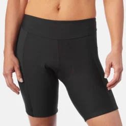 Giro Base Liner Short - Women's-Women Chamois' & Liners|Shorts