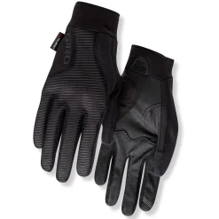 Giro Blaze 2.0 Gloves- Gloves