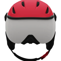 Giro Buzz MIPS Helmet - Kids'-Kids Helmets|Helmets