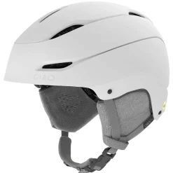 Giro Ceva MIPS Helmet - Women's- Helmets|Helmets