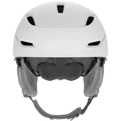 Giro Ceva MIPS Helmet - Women's- Helmets|Helmets