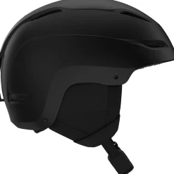 Giro Ceva MIPS Helmet - Women's- Helmets|Helmets