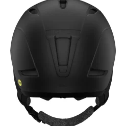 Giro Ceva MIPS Helmet - Women's- Helmets|Helmets