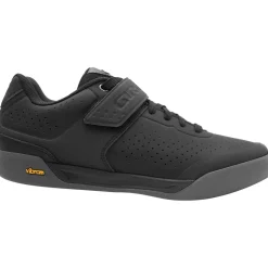 Giro Chamber II Bike Shoes- Shoes