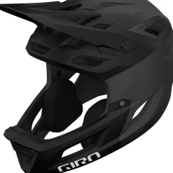 Giro Coalition Spherical Bike Helmet- Helmets|Helmets