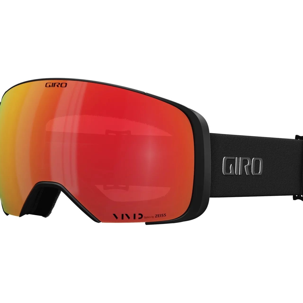 Giro Comp Goggles- Goggles|Goggles