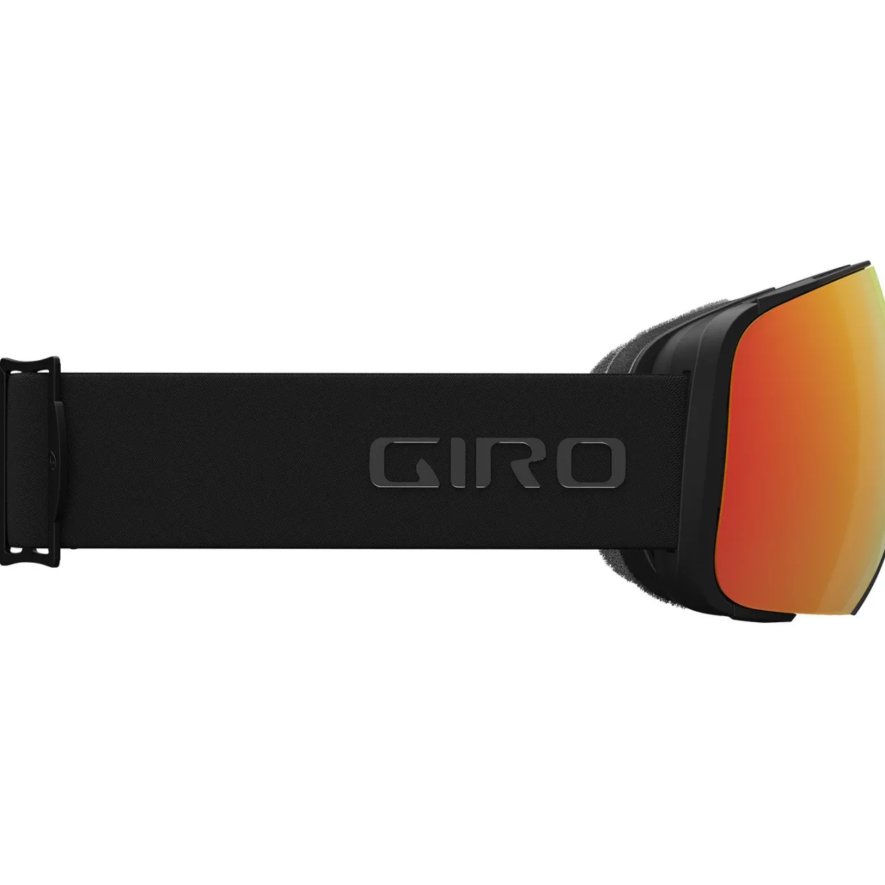 Giro Comp Goggles- Goggles|Goggles