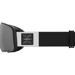 Giro Comp Goggles- Goggles|Goggles