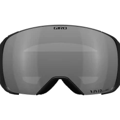 Giro Comp Goggles- Goggles|Goggles