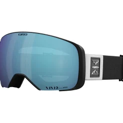 Giro Comp Goggles- Goggles|Goggles