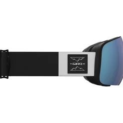 Giro Comp Goggles- Goggles|Goggles