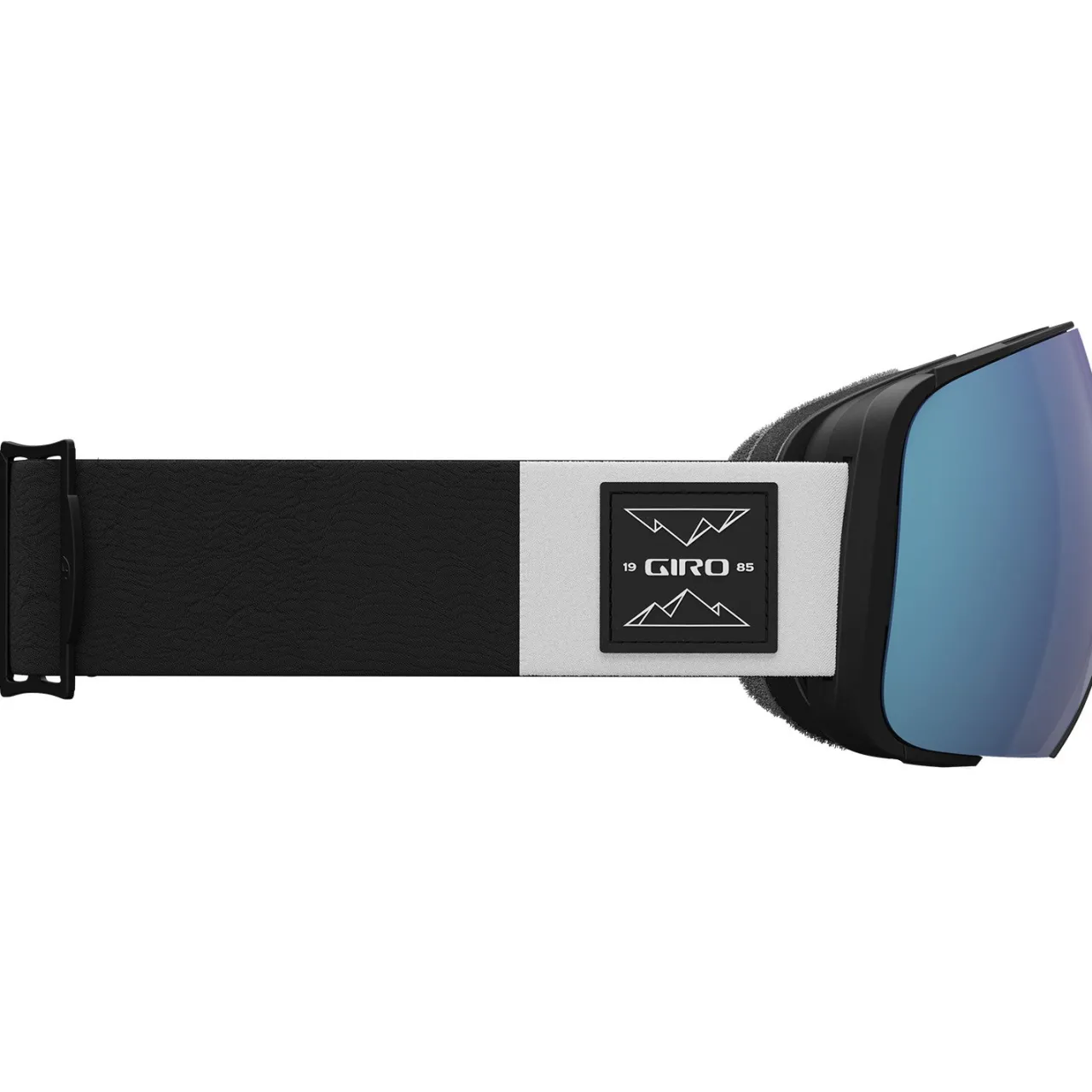 Giro Comp Goggles- Goggles|Goggles