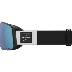 Giro Comp Goggles- Goggles|Goggles