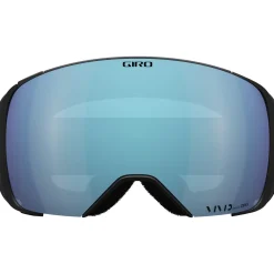 Giro Comp Goggles- Goggles|Goggles