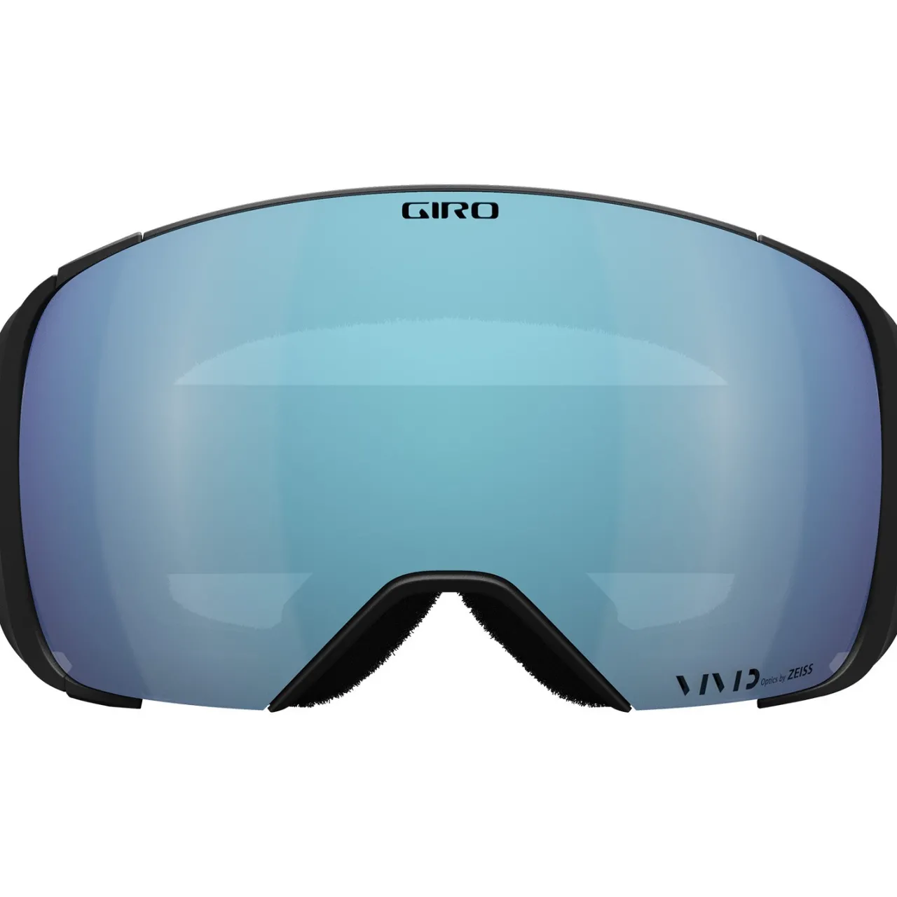 Giro Comp Goggles- Goggles|Goggles