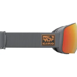 Giro Comp Goggles- Goggles|Goggles