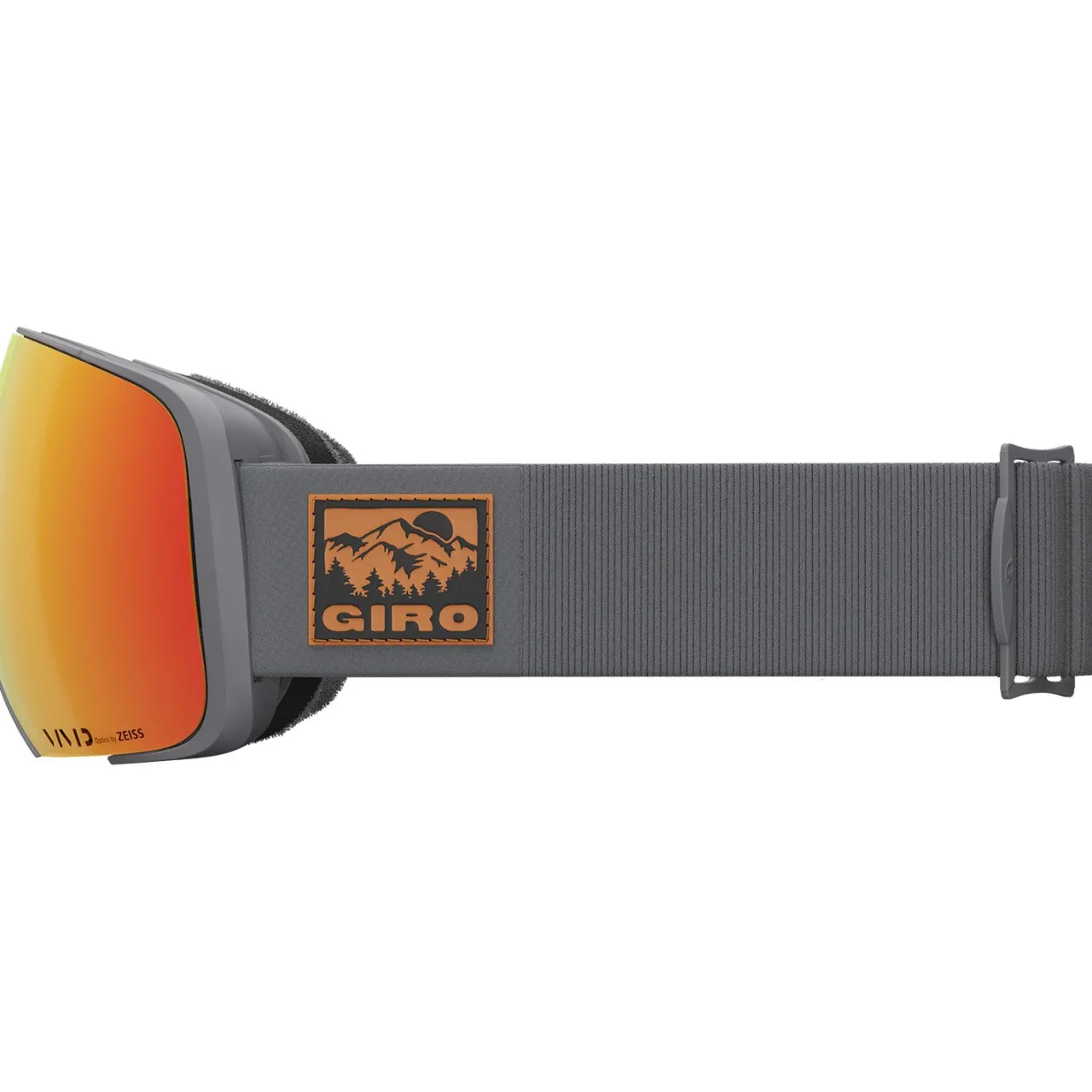 Giro Comp Goggles- Goggles|Goggles