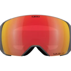 Giro Comp Goggles- Goggles|Goggles